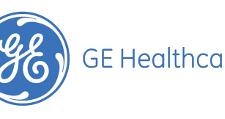 GE healthcare