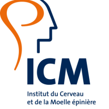 Institut du Cerveau et de la Moelle