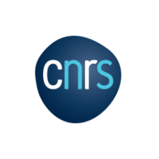 cnrs