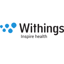 withings